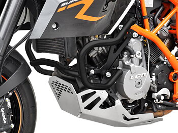 Motorskyddsbåge KTM 990SM/SM R/SM T