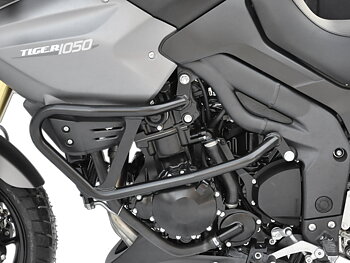 Motorskyddsbåge Triumph Tiger 1050/1050SE/1050 Sport