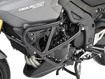 Motorskyddsbåge Triumph Tiger 1050/1050SE/1050 Sport