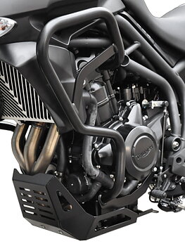 Motorskyddsbåge Triumph Tiger 800/800XC