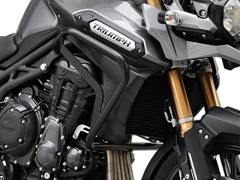 Motorskyddsbåge Triumph Tiger Explorer 1200