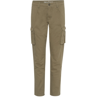 Costamani Foxy Pants