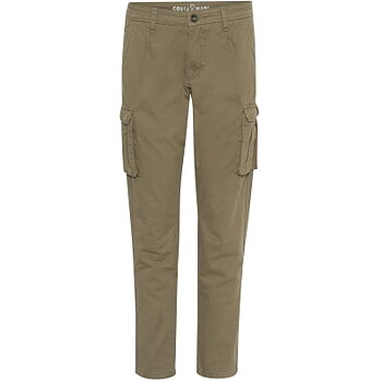 Costamani Foxy Pants