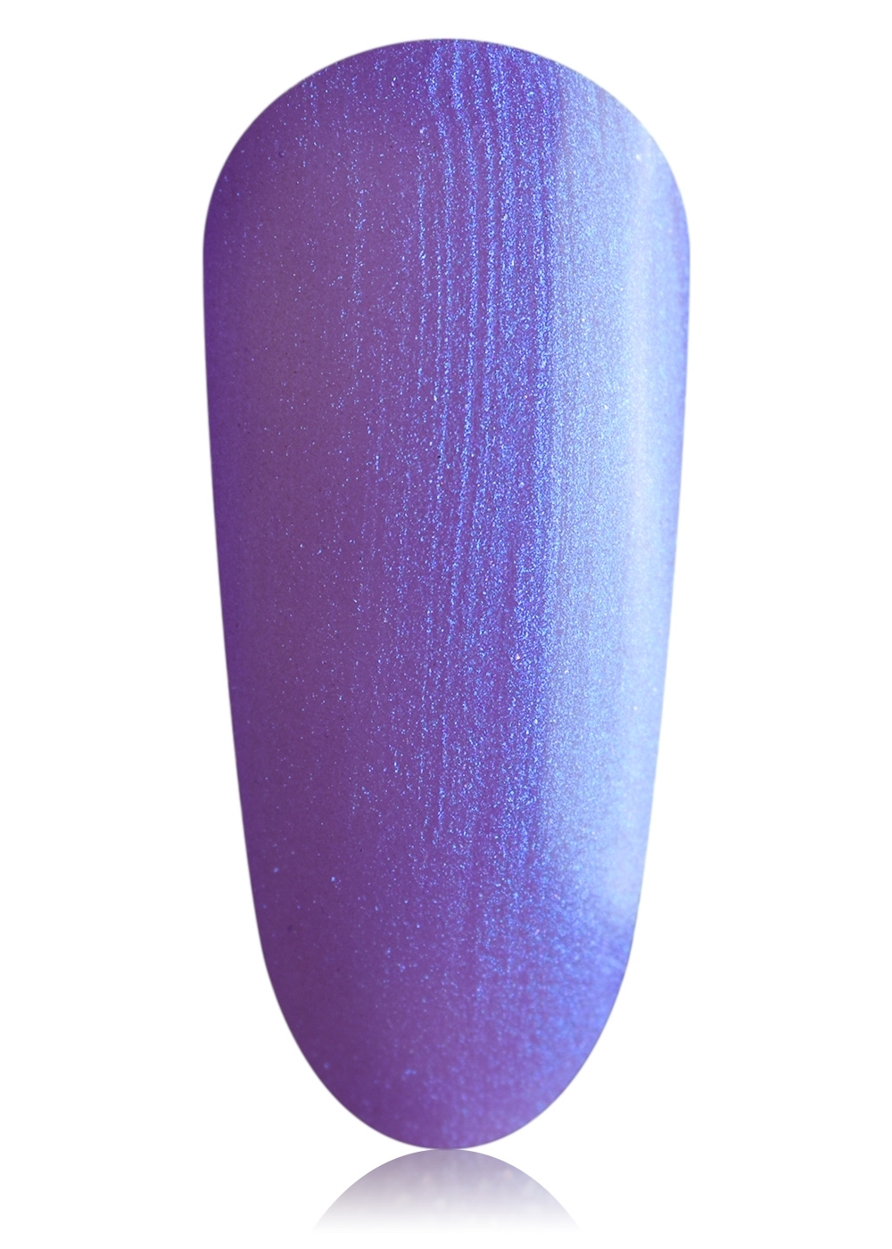 Aster   20 ml 