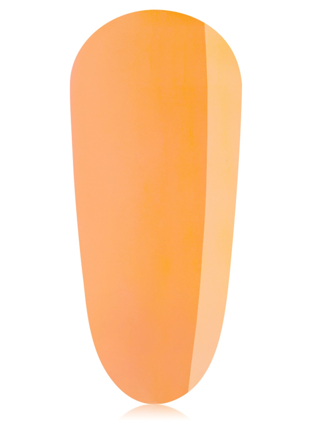Orange Princess   20 ml 