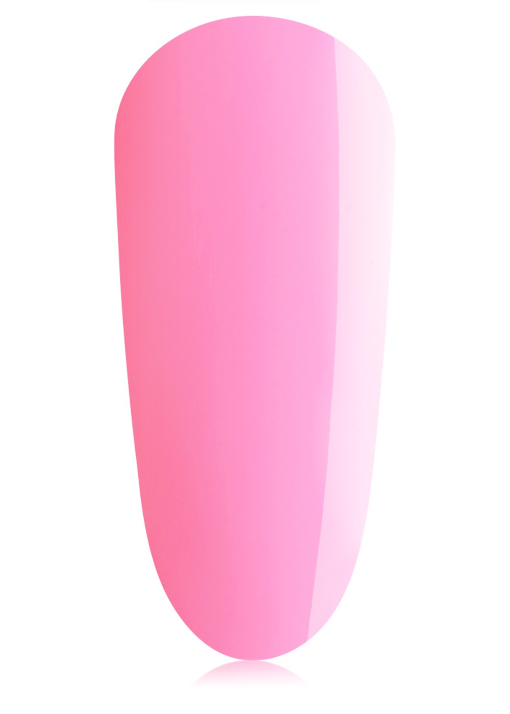 Princess   20 ml 
