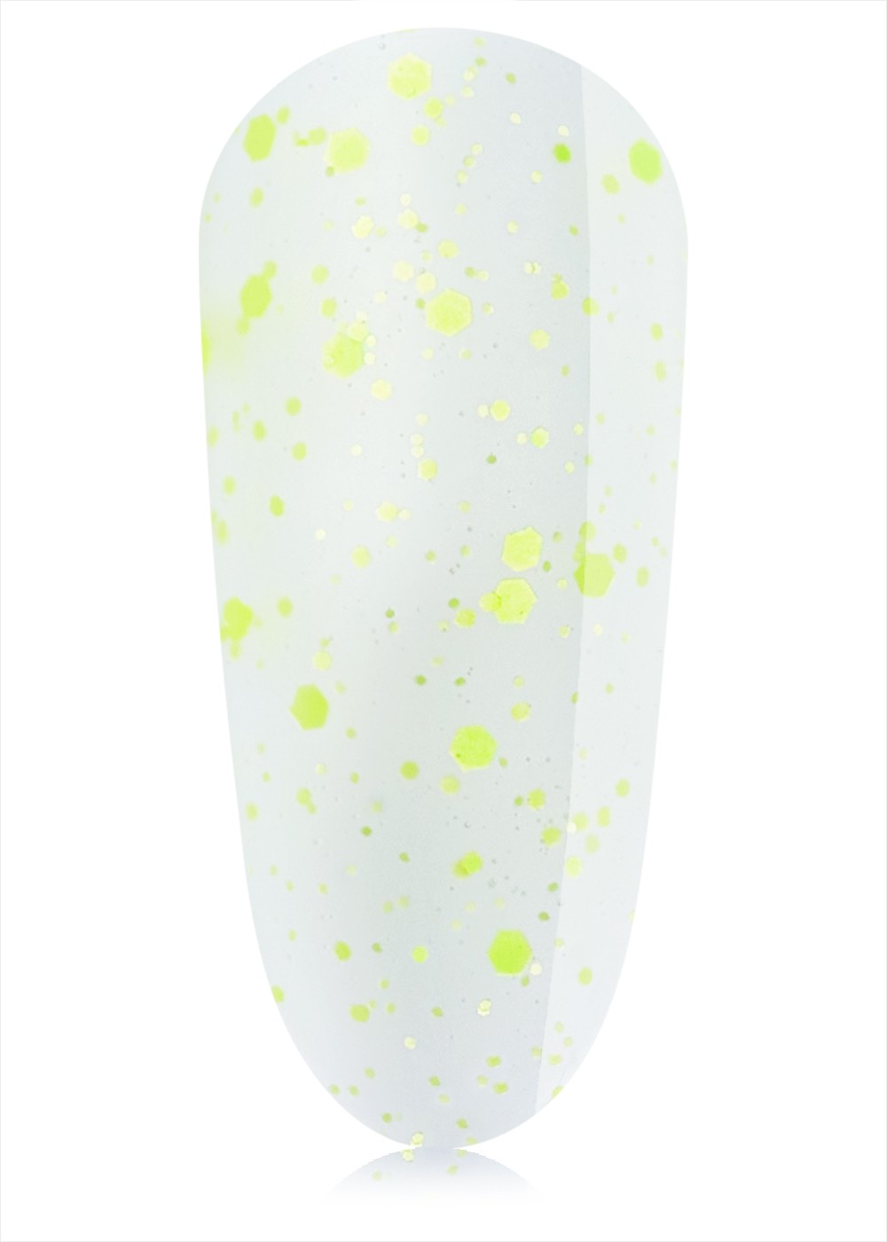 Matteverse  Top  Coat 20 ml 