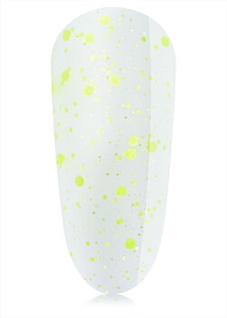 Matteverse  Top  Coat 20 ml 