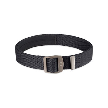 Travel Money Belt, Lifeventure