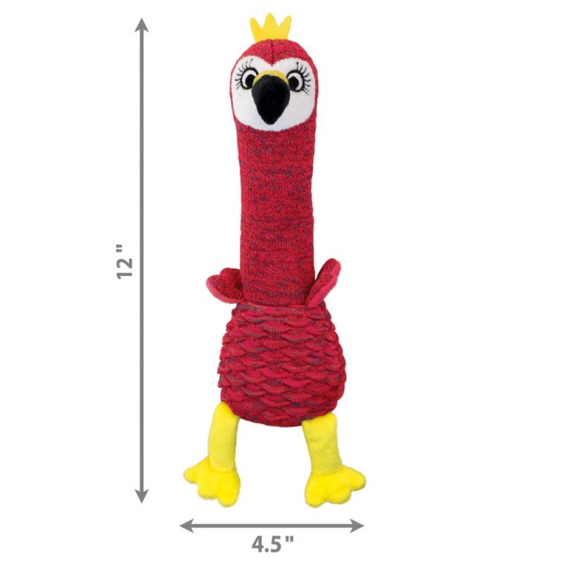 KONG Dog toy 32 cm - Sold Unsorted