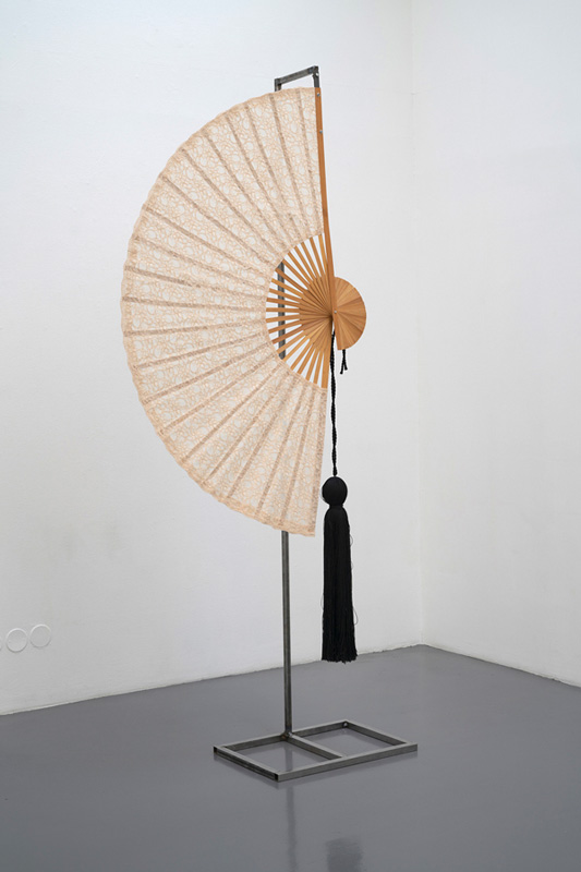 Sophi Vejrich: Ritual of Air [Special ed with print] - 3