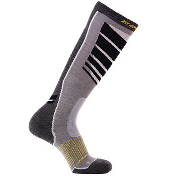 Bauer Pro Supreme Tall hockeysock