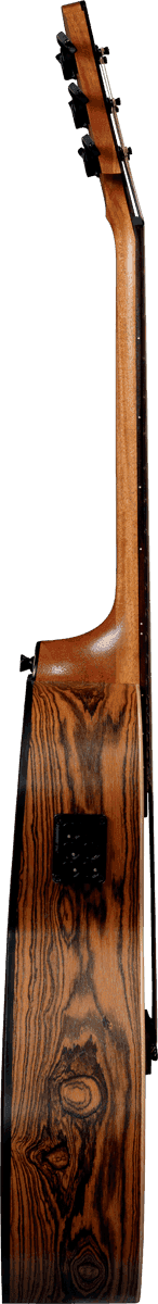 Lag T270PE - 2
