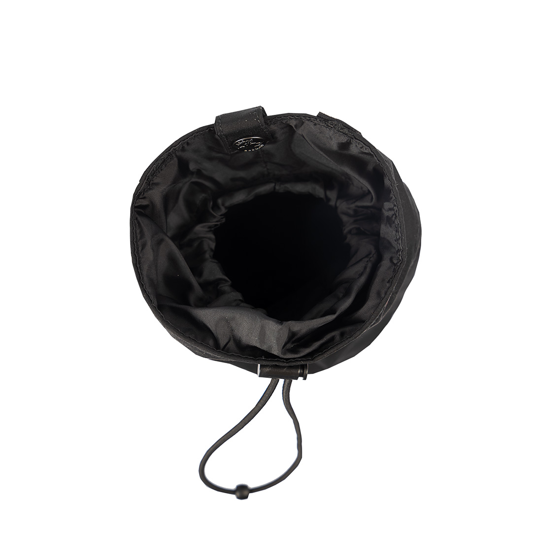 Arrak Outdoor Competition Liivi - Miesten/Unisex - Musta - 7