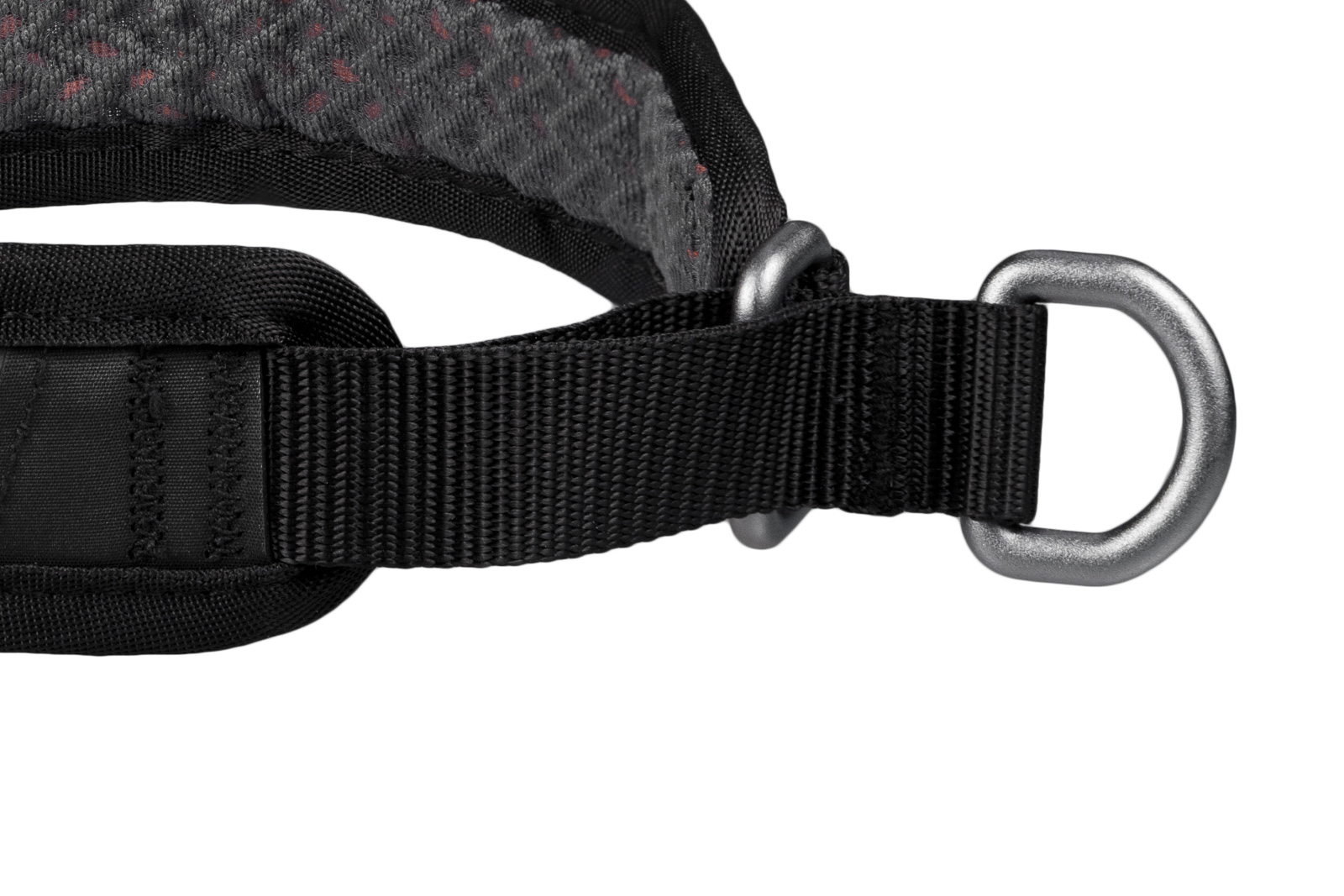 Non-Stop Dogwear Rock Collar 3.0 - Dog collar