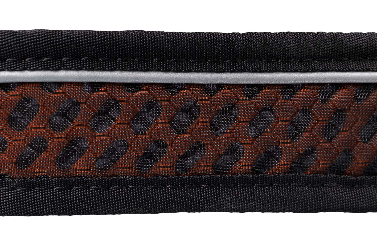 Non-Stop Dogwear Rock Collar 3.0 - Dog collar