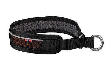 Non-Stop Dogwear Rock Collar 3.0 - Koiran Kaulapanta