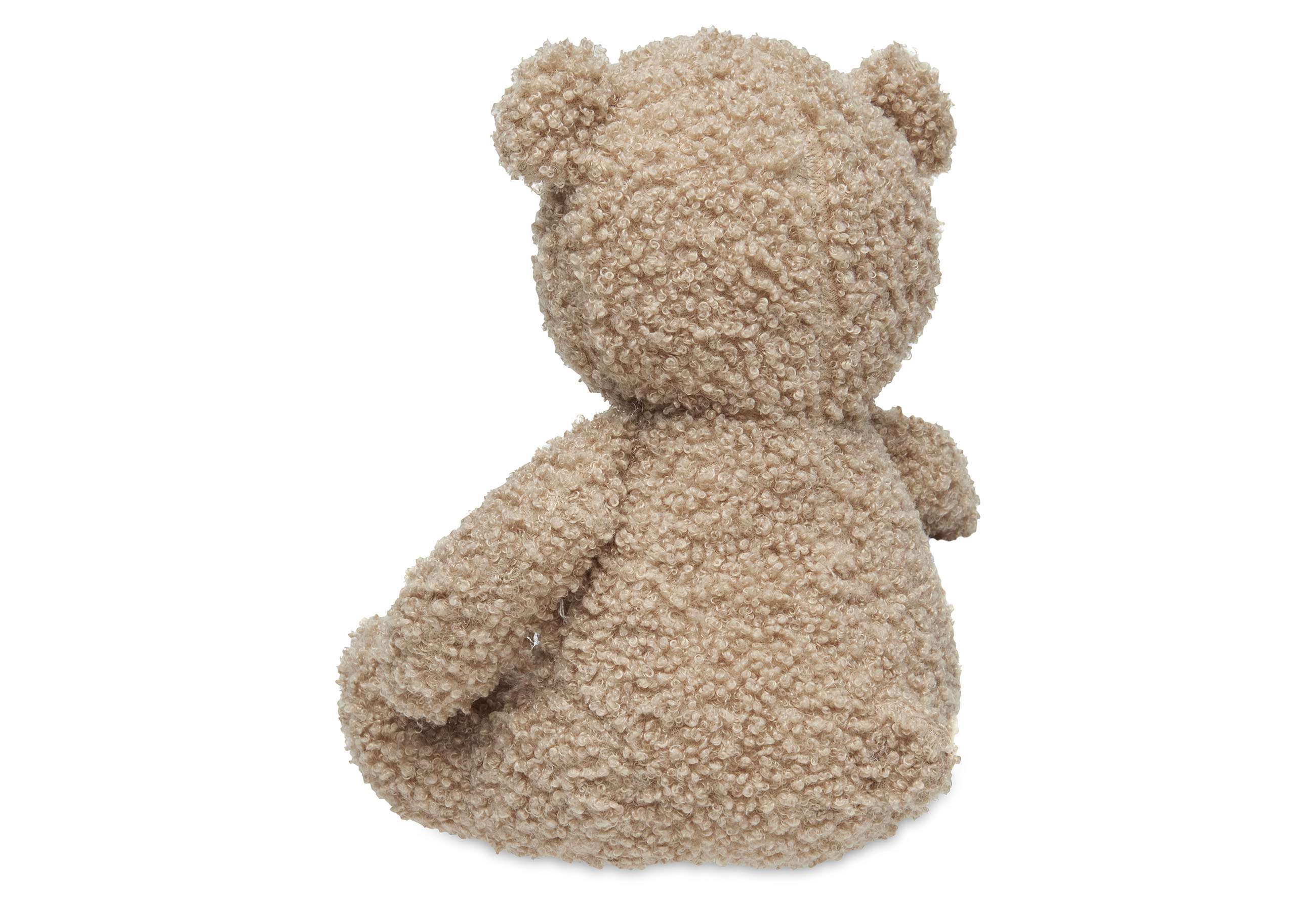 Jollein Gosedjur Teddy Bear Biscuit - 2