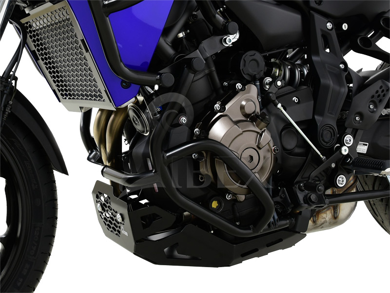 Motorskyddsbåge Yamaha MT-07 Tracer