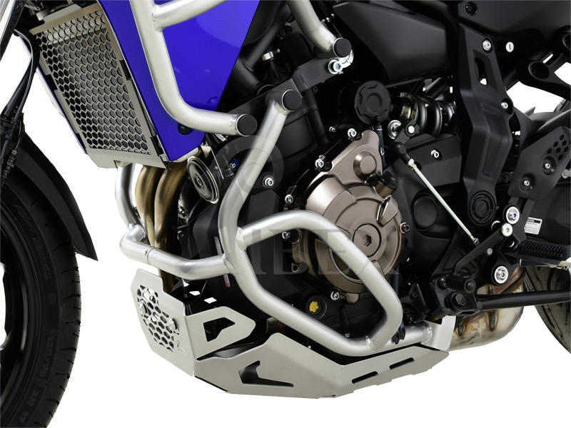 Motorskyddsbåge Yamaha MT-07 Tracer - 2