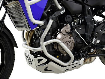 Motorskyddsbåge Yamaha MT-07 Tracer