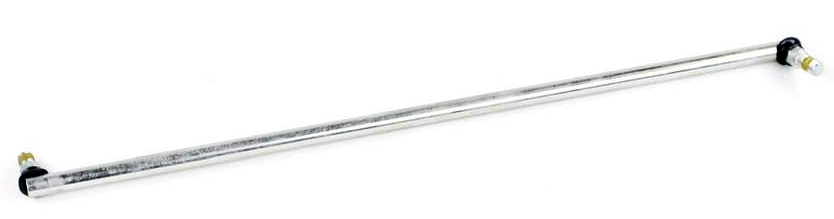 Shifter Rod FXDWG 2006-