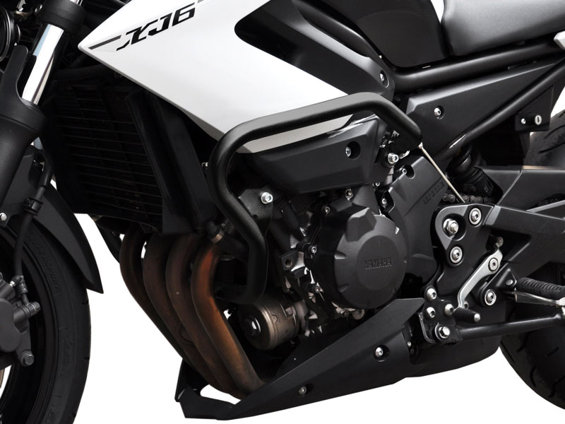 Motorskyddsbåge Yamaha XJ6 F/S Diversion/N