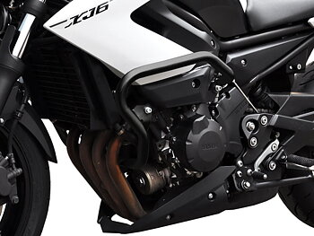 Motorskyddsbåge Yamaha XJ6 F/S Diversion/N