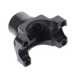 Moser 1350 yoke Chrysler 8,3/4"