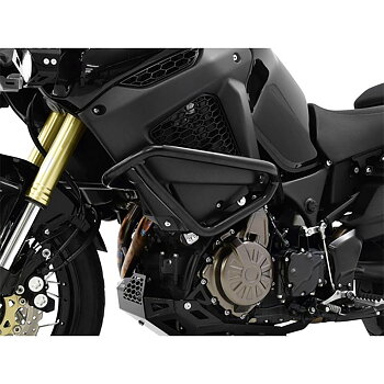 Motorskyddsbåge Yamaha XT1200Z Super Ténéré