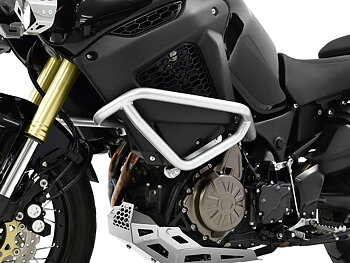 Motorskyddsbåge Yamaha XT1200Z Super Ténéré