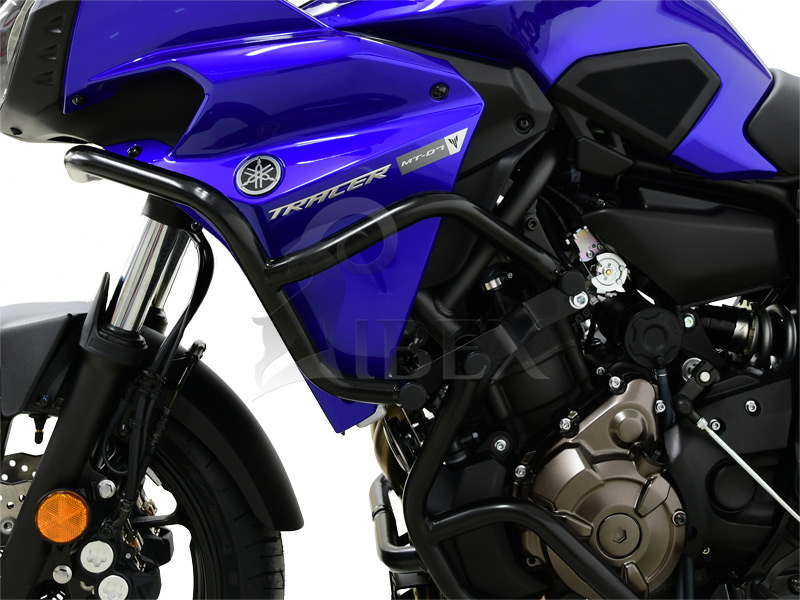 Skyddsbåge kåpa Yamaha MT-07 Tracer - 3