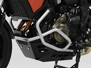 Motorskyddsbåge Yamaha Tracer 7/XSR700