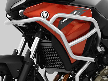 Skyddsbåge kåpa Yamaha Tracer 7/XSR700