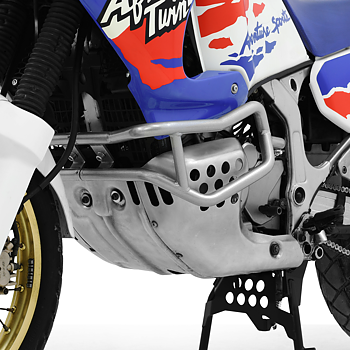 Motorskyddsbåge Honda XRV750 Africa Twin