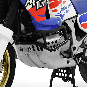 Motorskyddsbåge Honda XRV750 Africa Twin