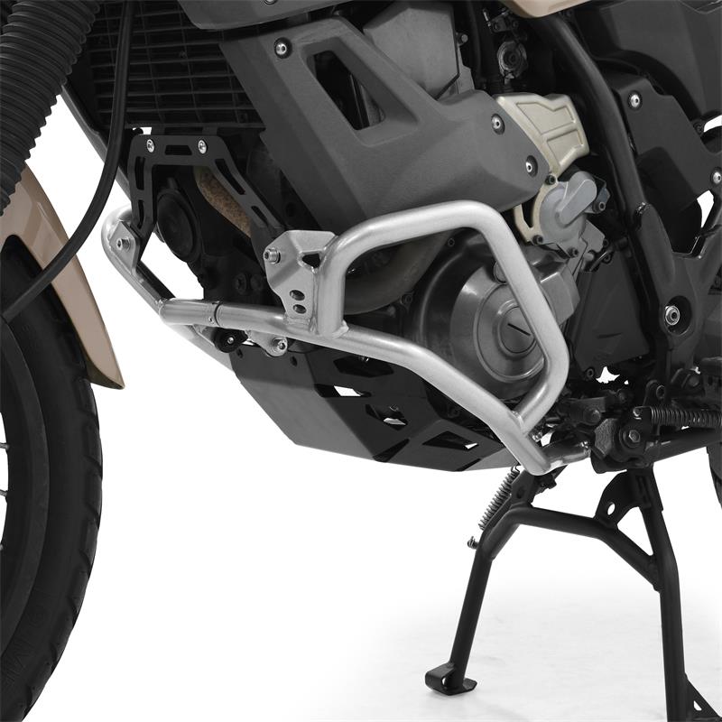 Motorskyddsbåge Yamaha XT660Z Ténéré - 2