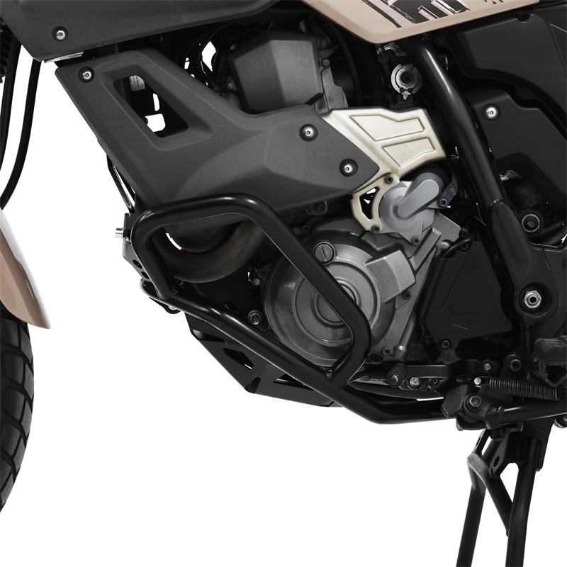 Motorskyddsbåge Yamaha XT660Z Ténéré - 3