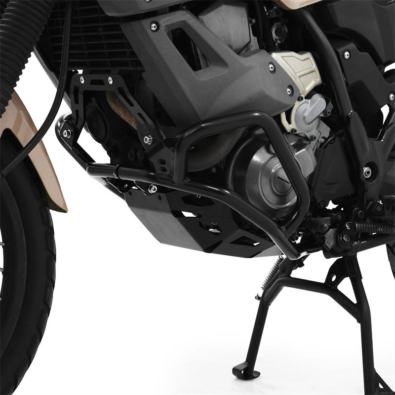 Motorskyddsbåge Yamaha XT660Z Ténéré