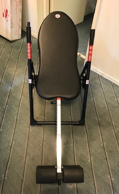 Mastercare Mini - 2