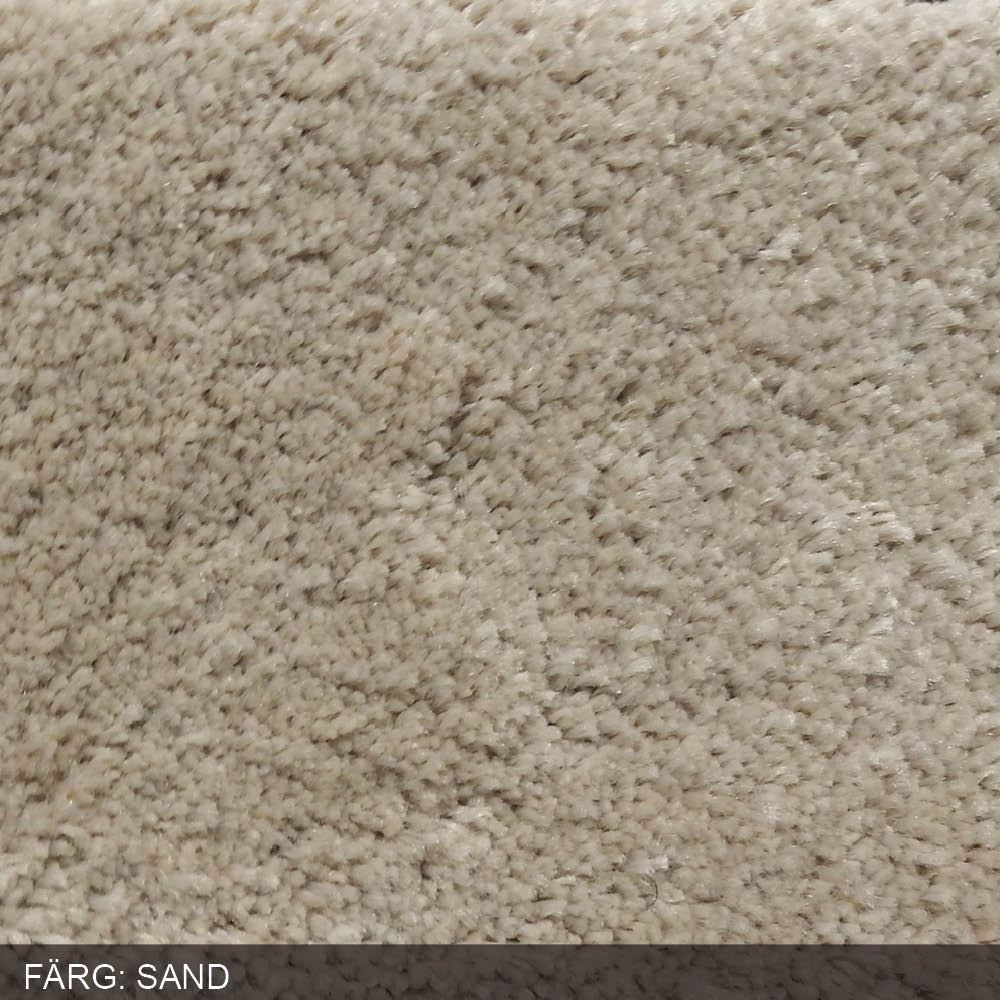 Sanford - 4
