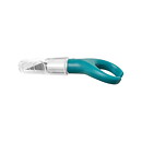 We R Memory Keepers Comfort Craft Knife
