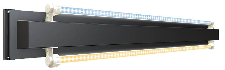 Juwel - Multilux LED 2x13W 70cm