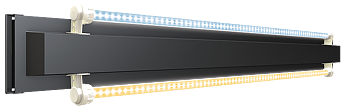 Juwel - Multilux LED 2x13W 70cm