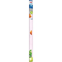 Juwel - Ledlysrör Colour 1047mm 21W