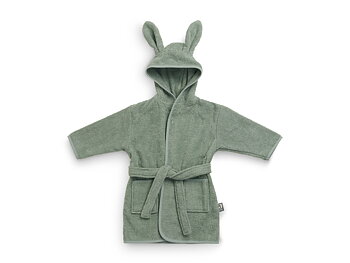 Jollein Badrock 3-4 år Ash Green