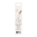 We R Memory Keepers Comfort Craft Lighted Tweezers