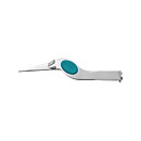 We R Memory Keepers Comfort Craft Lighted Tweezers