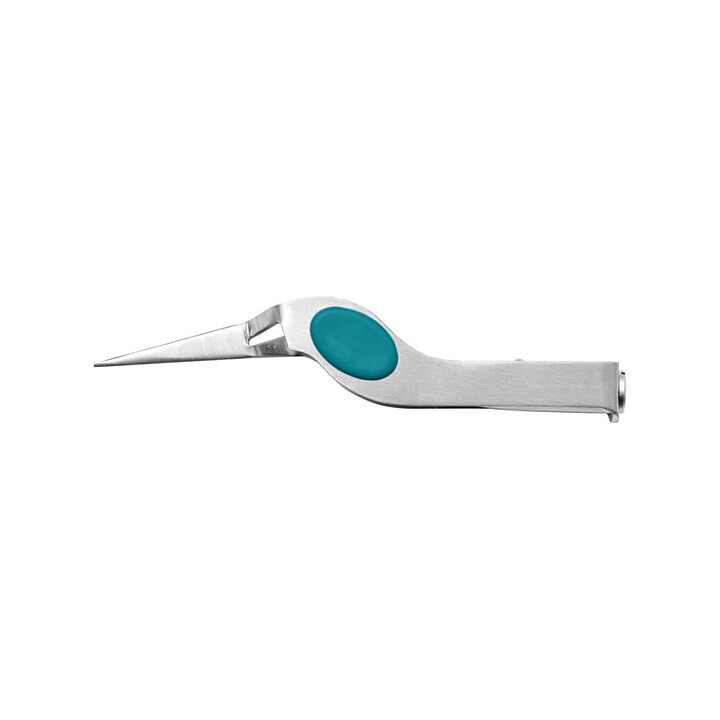 We R Memory Keepers Comfort Craft Lighted Tweezers