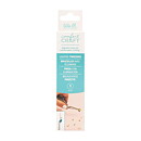 We R Memory Keepers Comfort Craft Lighted Tweezers